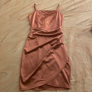 Macys size Xs dress